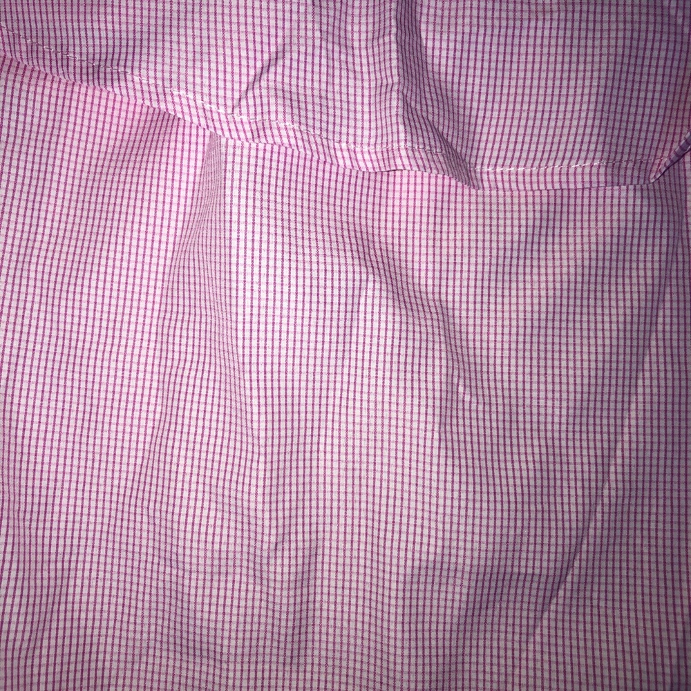 Off the shoulder blouse - Picture 3 of 3